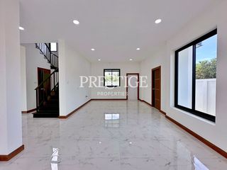 Haus zum Kauf mit 3 Zimmer in Bang Lamung, Chonburi