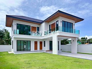 Haus zum Kauf mit 3 Zimmer in Bang Lamung, Chonburi