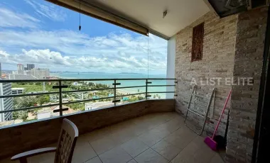 For sale スタジオ condo in Bang Lamung, Chonburi