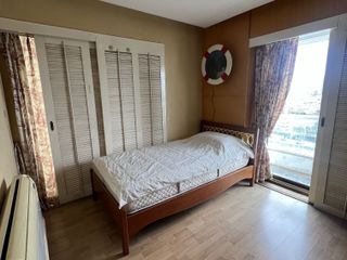 For rent 2 Beds condo in Rat Burana, Bangkok