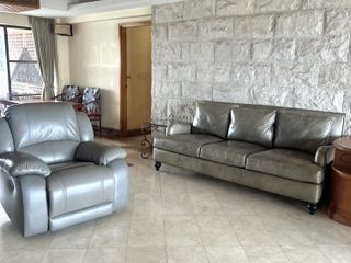 For rent 2 Beds condo in Rat Burana, Bangkok