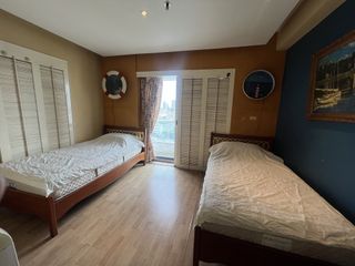 For rent 2 Beds condo in Rat Burana, Bangkok