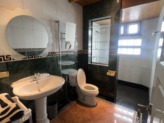 For rent 2 Beds condo in Rat Burana, Bangkok