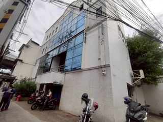 For rent 1 Beds office in Khlong Toei, Bangkok