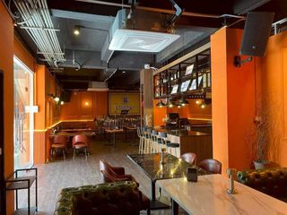 For rent 1 Beds office in Khlong Toei, Bangkok