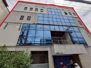 For rent 1 Beds office in Khlong Toei, Bangkok