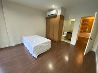 For rent 4 bed villa in Khlong Toei, Bangkok