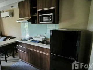 For sale スタジオ condo in Mueang Phuket, Phuket