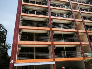 For sale スタジオ condo in Mueang Phuket, Phuket