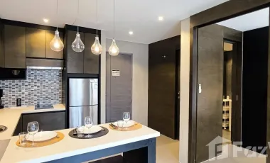 For rent 2 bed condo in Kathu, Phuket