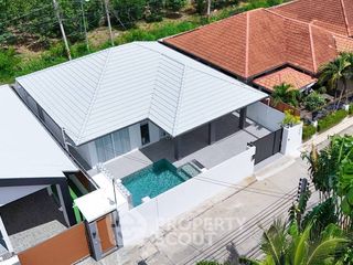 For sale 5 bed house in Bang Lamung, Chonburi