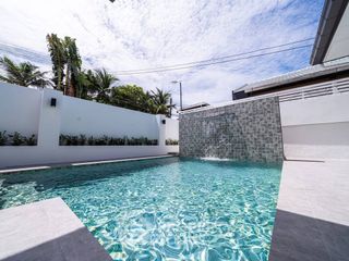 For sale 5 bed house in Bang Lamung, Chonburi