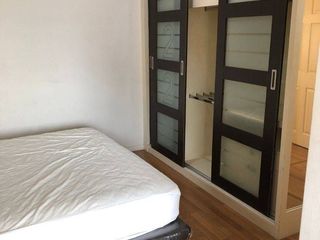 For sale 2 bed condo in Bangkok Noi, Bangkok