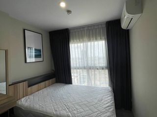 For sale 1 Beds condo in Bang Phlat, Bangkok
