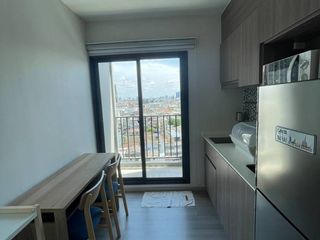 For sale 1 Beds condo in Bang Phlat, Bangkok