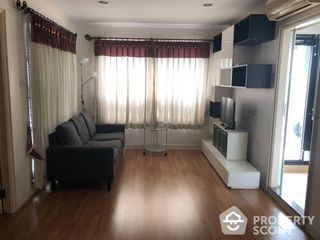 For sale 1 bed condo in Bangkok Noi, Bangkok