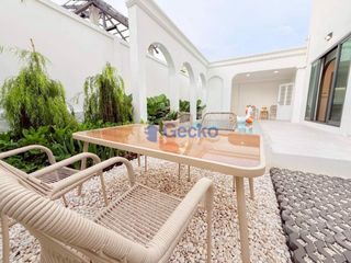 For sale 3 bed house in Sattahip, Chonburi