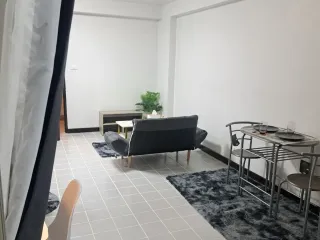 For sale 1 bed condo in Bang Khun Thian, Bangkok