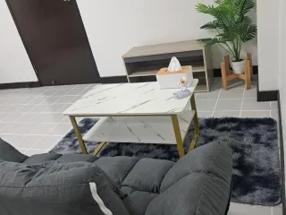 For sale 1 bed condo in Bang Khun Thian, Bangkok