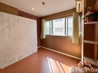 For sale 1 bed condo in Bang Khen, Bangkok