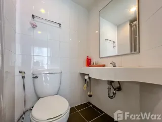 For sale 1 bed condo in Bang Khen, Bangkok