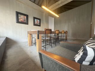 For sale office in Wang Thonglang, Bangkok