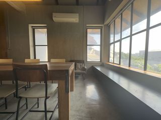 For sale office in Wang Thonglang, Bangkok