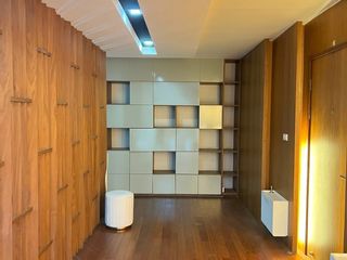 For sale 6 bed condo in Huai Khwang, Bangkok