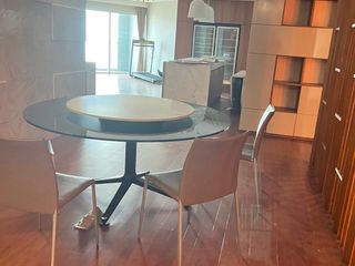 For sale 6 bed condo in Huai Khwang, Bangkok