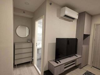 For rent 1 Beds condo in Bang Khen, Bangkok