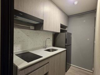 For rent 1 Beds condo in Bang Khen, Bangkok