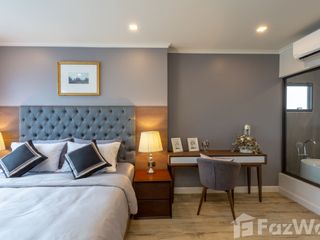 For sale 2 Beds condo in Mueang Chiang Mai, Chiang Mai