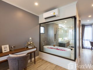 For sale 2 Beds condo in Mueang Chiang Mai, Chiang Mai