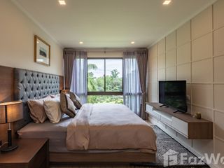 For sale 2 Beds condo in Mueang Chiang Mai, Chiang Mai