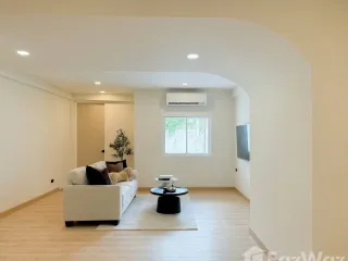 For sale 3 bed townhouse in Mueang Chiang Mai, Chiang Mai