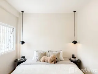 For sale 3 bed townhouse in Mueang Chiang Mai, Chiang Mai