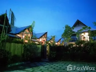 For rent 8 bed hotel in Mueang Krabi, Krabi