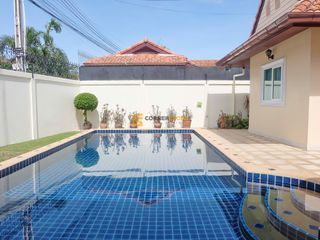 Haus zur Miete und zum Kauf mit 4 Zimmer in Bang Lamung, Chonburi