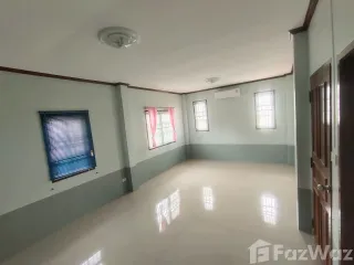 For sale 4 Beds house in Khlong Luang, Pathum Thani