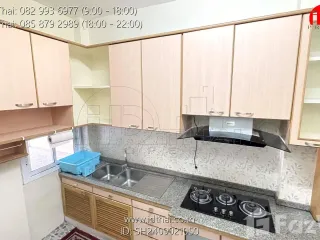 For sale 3 bed house in Mueang Udon Thani, Udon Thani