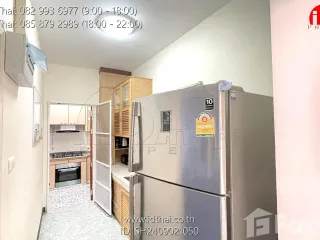For sale 3 bed house in Mueang Udon Thani, Udon Thani