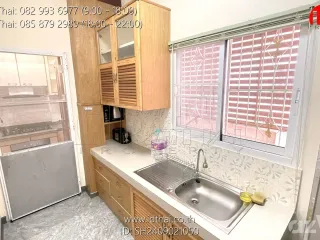For sale 3 bed house in Mueang Udon Thani, Udon Thani