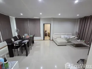 For sale 5 bed house in Mueang Samut Sakhon, Samut Sakhon