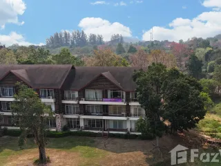 For rent 2 bed condo in Pak Chong, Nakhon Ratchasima