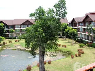 For rent 2 bed condo in Pak Chong, Nakhon Ratchasima