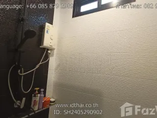 For sale 4 bed house in Mueang Udon Thani, Udon Thani