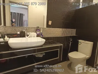 For sale 4 bed house in Mueang Udon Thani, Udon Thani