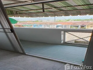 For rent スタジオ condo in Mueang Nonthaburi, Nonthaburi