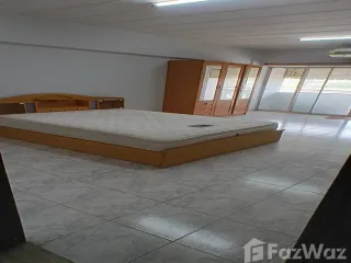 For rent スタジオ condo in Mueang Nonthaburi, Nonthaburi