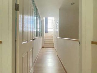 For rent and for sale 5 bed office in Bang Na, Bangkok
